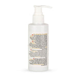 Gel de întârziere MyLove Men Stud Comfort 150ml