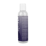 Lubrifiant anal relaxant EasyGlide 150 ml