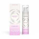 Lubrifiant anal Lube4lovers Silicon Comfort 60 ml