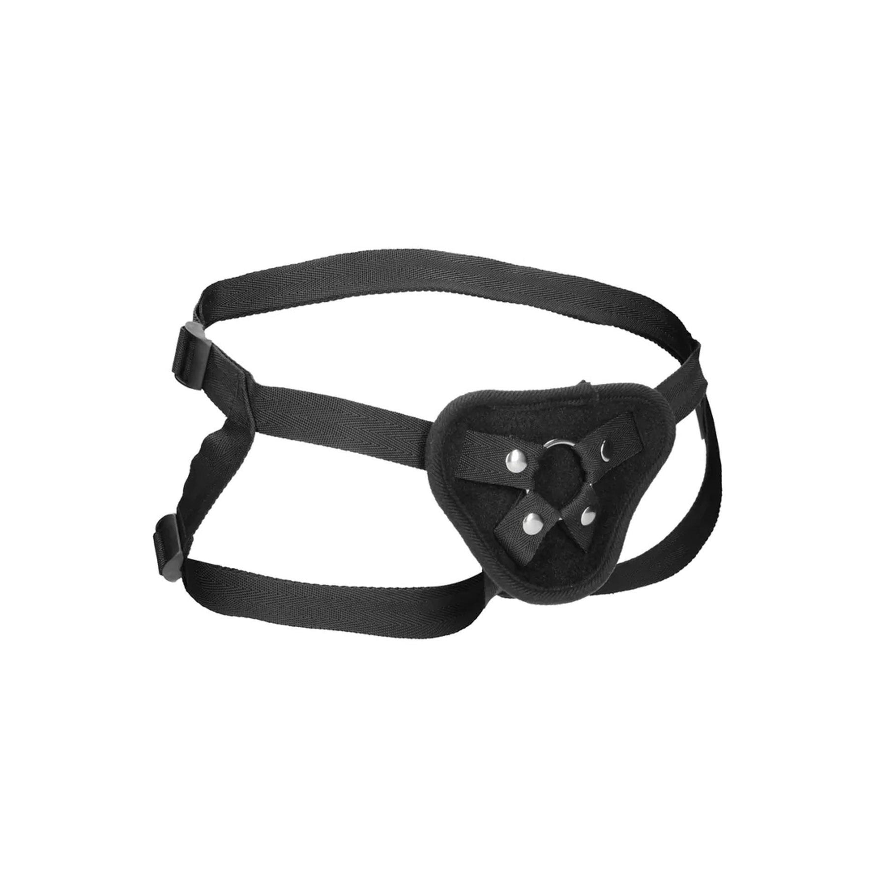Ham reglabil cu inel O, 16,5 cm
