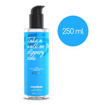 Lubrifiant pe bază de apă Crushious 250 ml