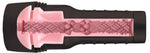 Masturbator Fleshlight GO Surge Pink Lady roz 20 cm