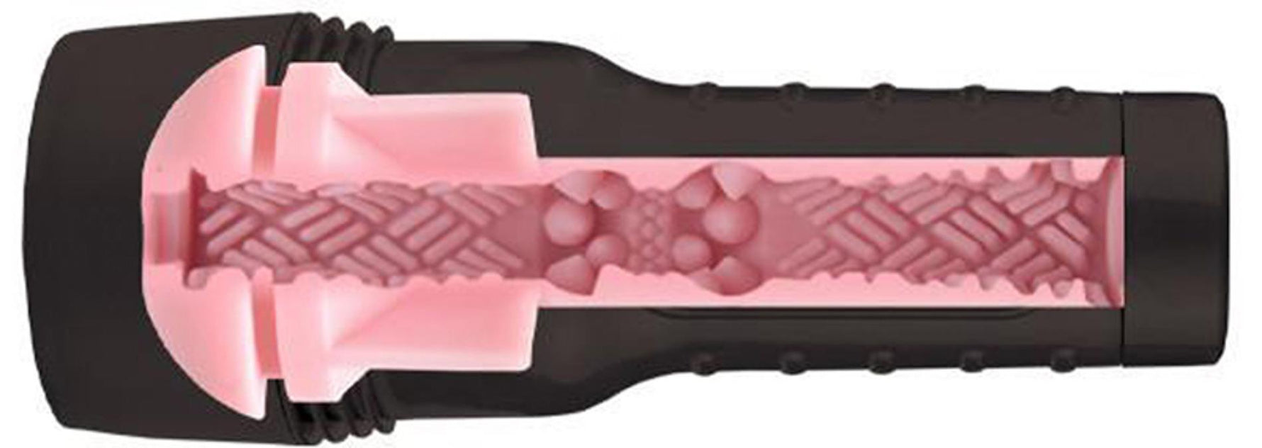 Masturbator Fleshlight GO Surge Pink Lady roz 20 cm
