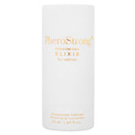 Elixir cu feromoni PheroStrong pentru femei 50 ml