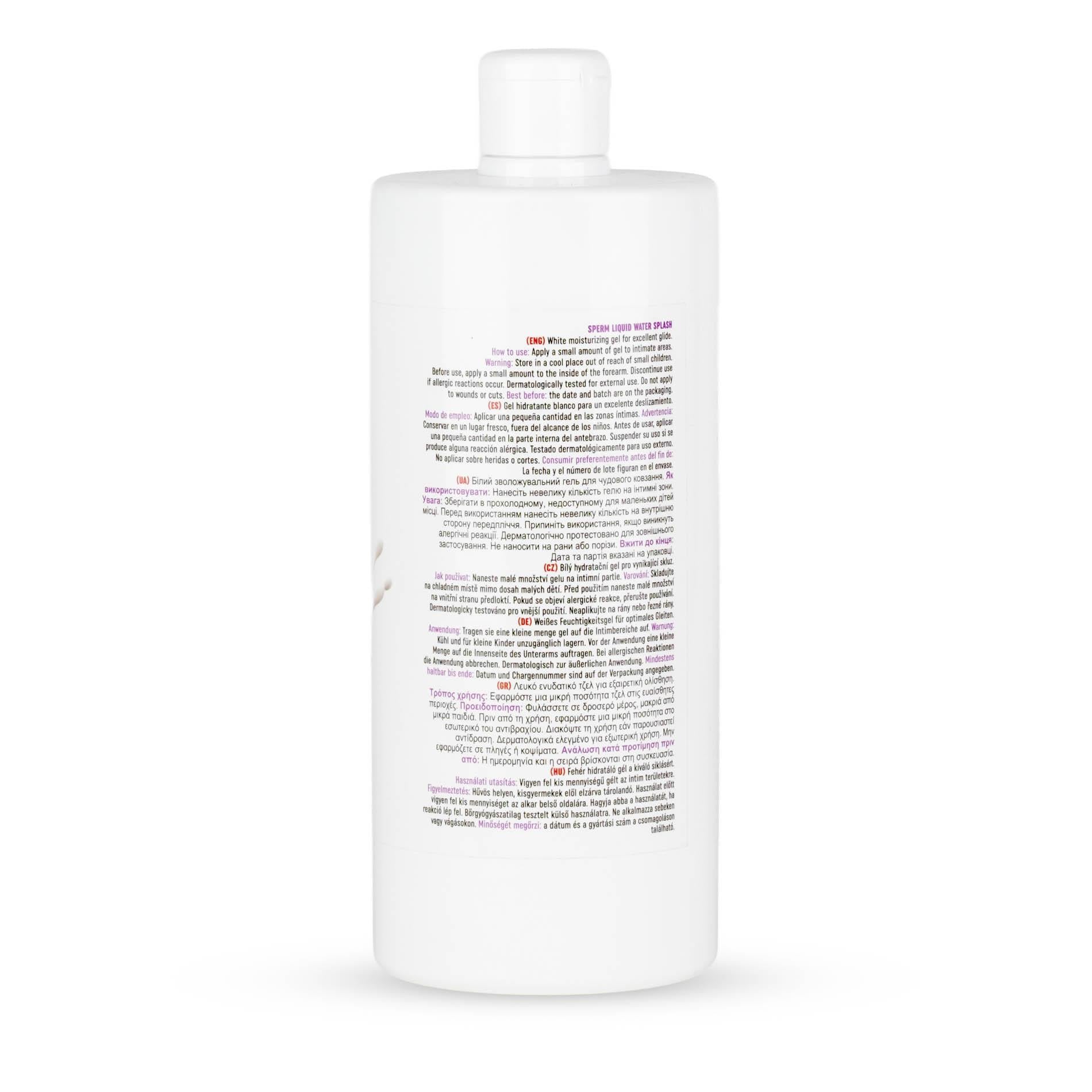 Text alternativ imagine