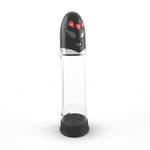 Pompă automată Passion Pump impermeabilă 21 cm