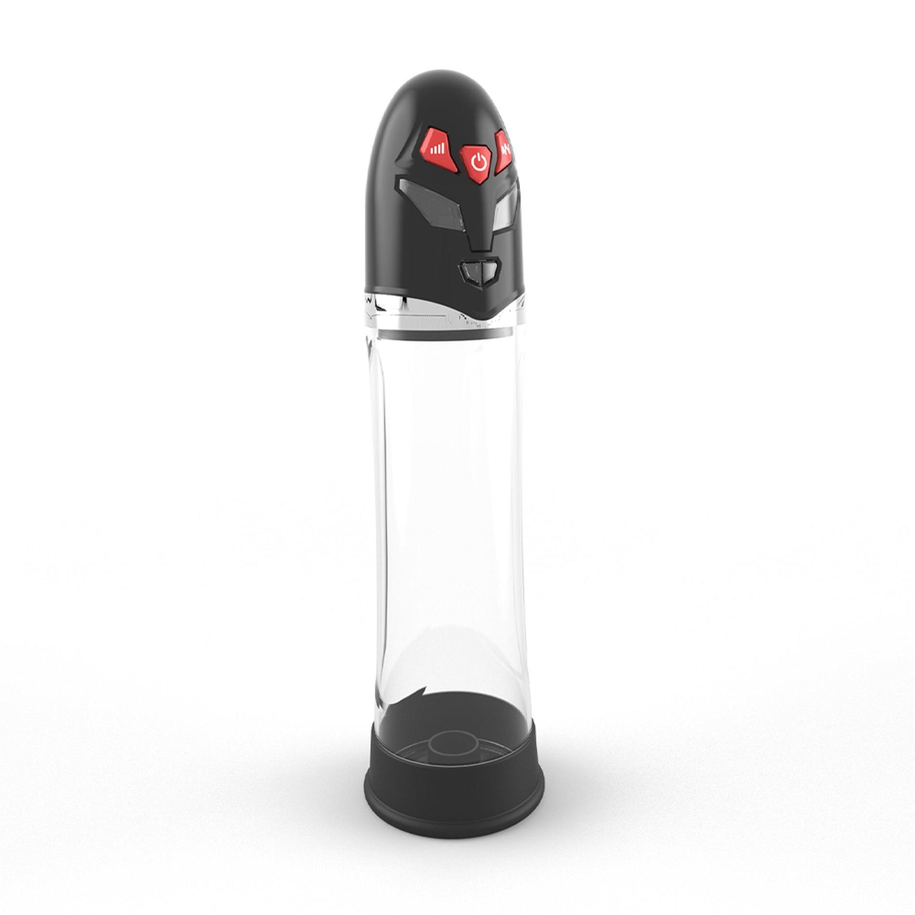 Pompă automată Passion Pump impermeabilă 21 cm