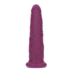 Dildo realist Sam Berries Blackberry Toyz4lovers 19,5 cm