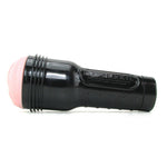 Masturbator Fleshlight Pink Lady Vortex Spiral Roz