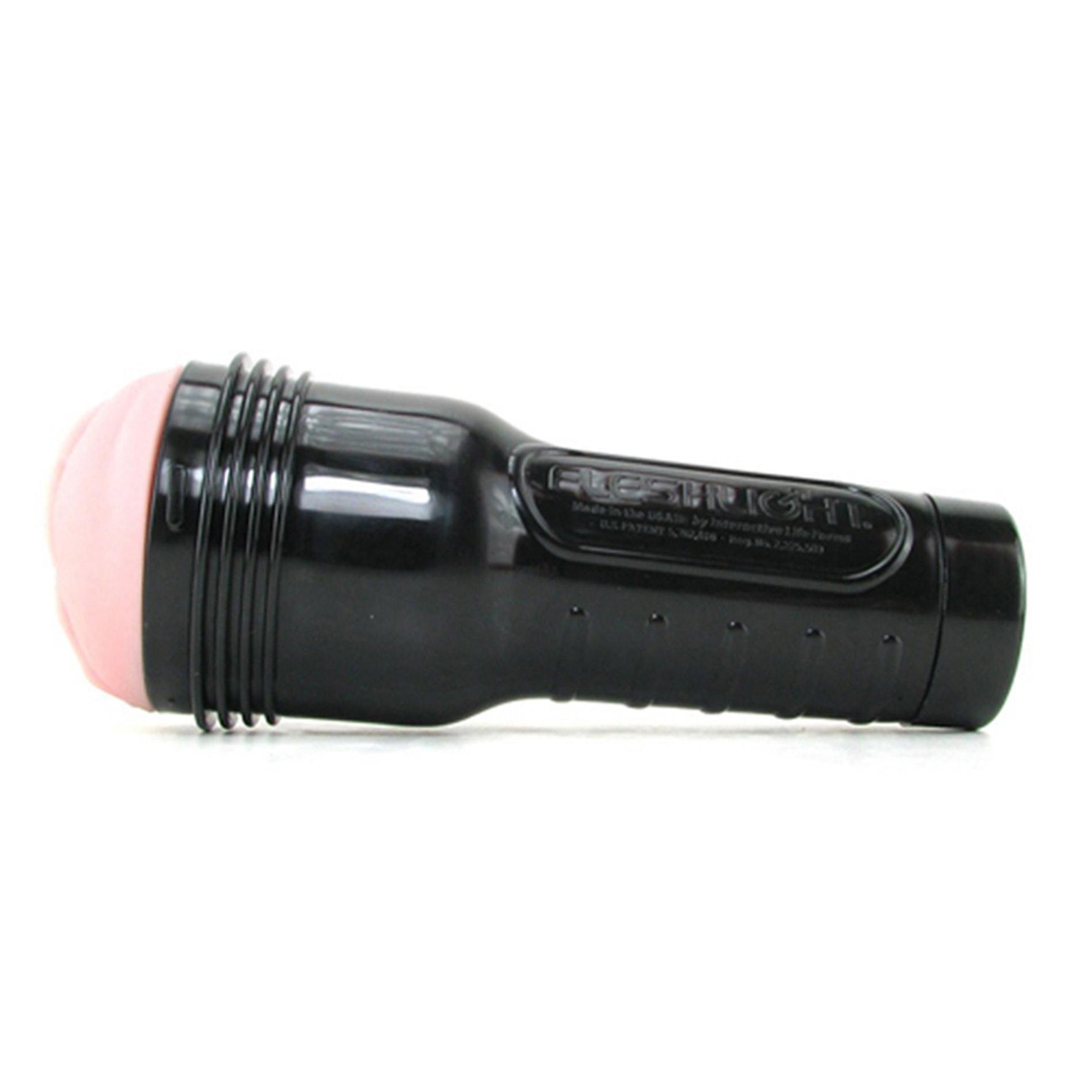 Masturbator Fleshlight Pink Lady Vortex Spiral Roz