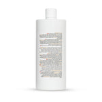 Gel de masturbare MyLove Extreme Slide Cherry 1000 ml