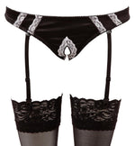 Costum de servitoare Cottelli COSTUMES S