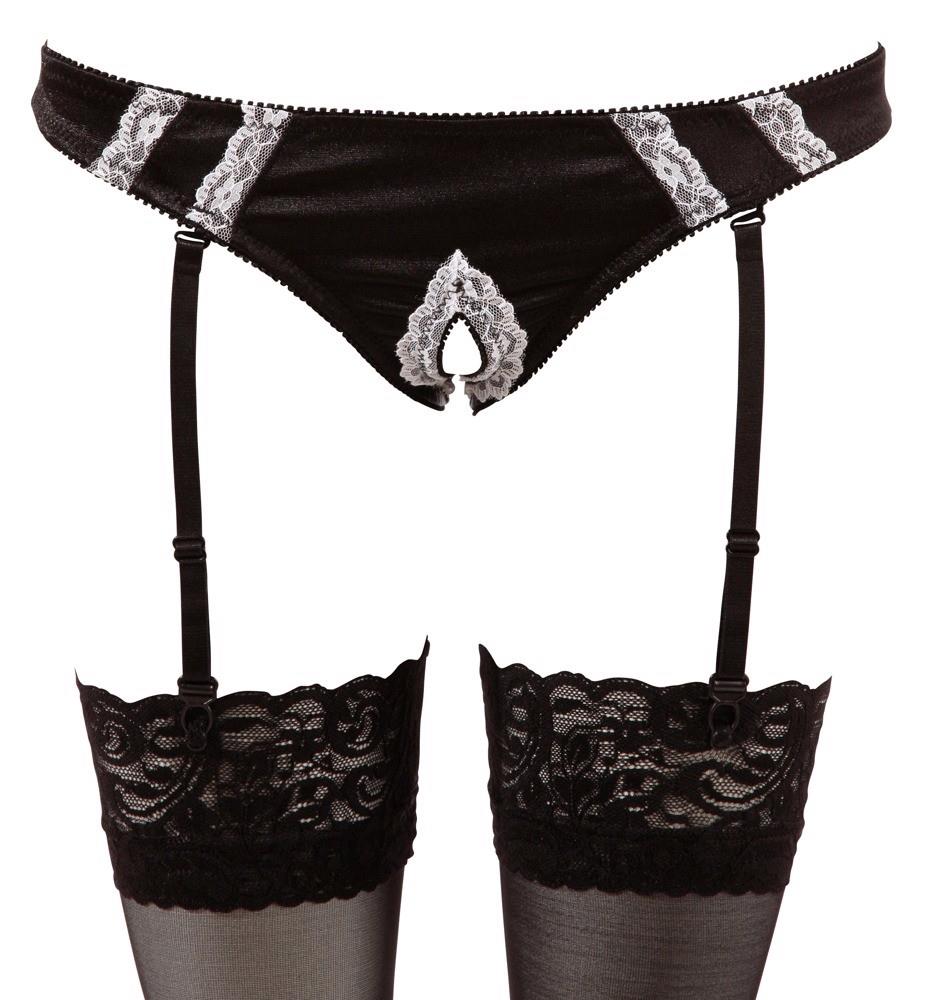 Costum de servitoare Cottelli COSTUMES S