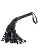 Bici Calexotics Heart Throb cu inimioare 44,5 cm Negru