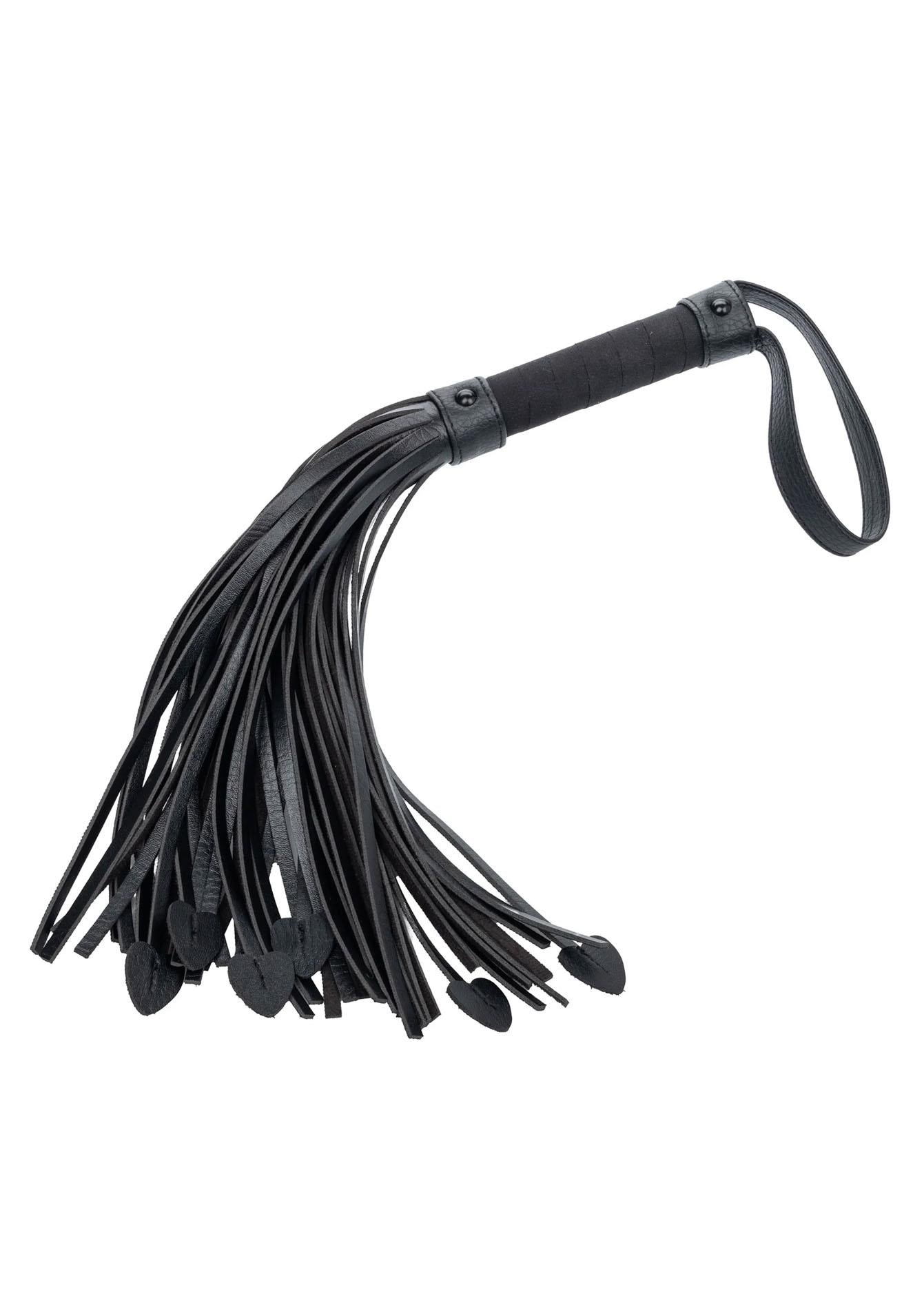 Bici Calexotics Heart Throb cu inimioare 44,5 cm Negru