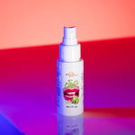 Spray pentru sex oral cu aromă de Mojito MyLove 50 ml