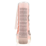 Masturbator vaginal RealRock Easy Rider Flesh TPE 21,5 cm
