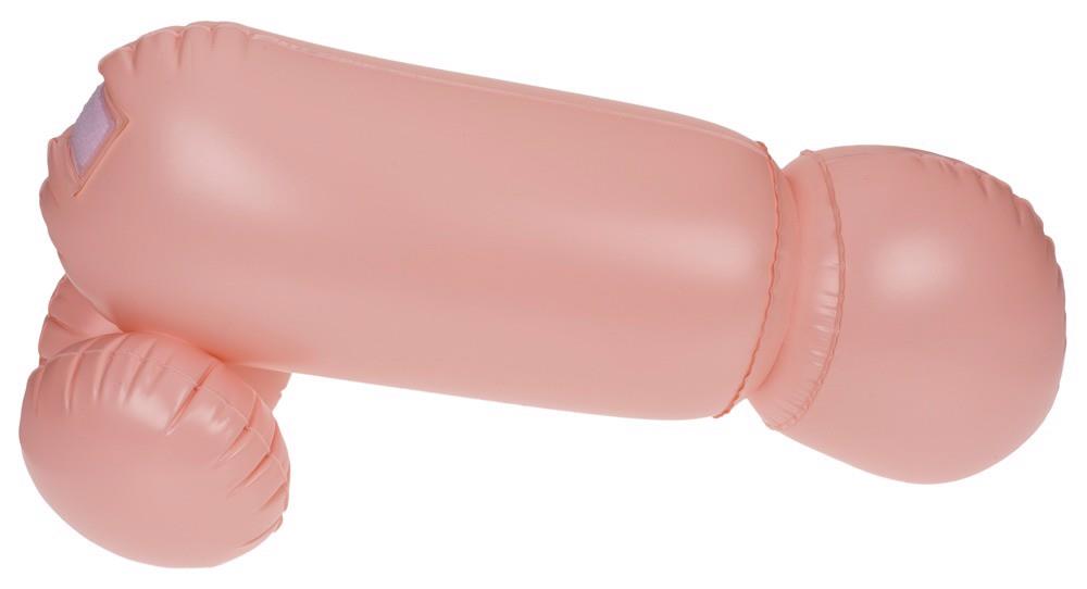 Joc erotic cu lupte de cocoși de neuitat 60 cm