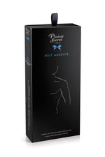Cremă încălzitoare Nuit Ardente Secret Pleasure 60ml