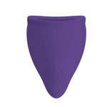 Cupă menstruală Fun Factory Fun Cup mărimea A violet