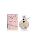 Feromoni pentru femei Malvolia Spring Edition 50ml