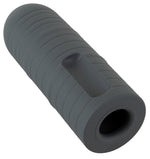 Husă din silicon Suck-O-Mat 3 XL, 21 cm