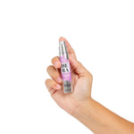 Parfum de damă Hera cu feromoni de trufe Secret Play 9.5 ml