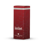 Parfum cu feromoni Miyoshi Miyagi Instinct pentru femei 50 ml