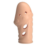 Pretty Love Booker Extensor flexibil pentru penis