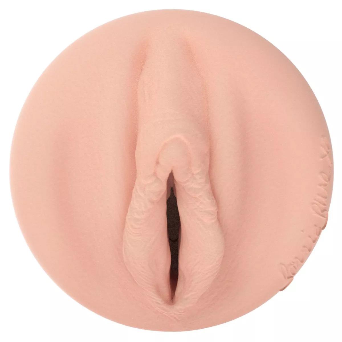 Masturbator vaginal Fleshlight Girls Bonnie Blue Signature