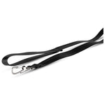 Set BDSM Fetish Seria B cu 10 piese, negru