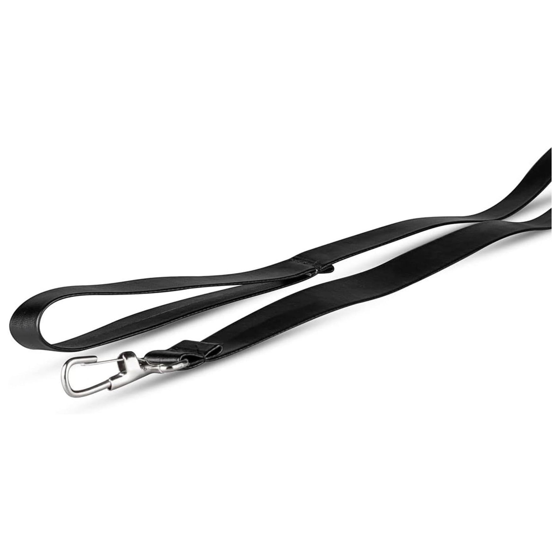 Set BDSM Fetish Seria B cu 10 piese, negru