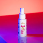 Spray stimulant intim MyLove Woman Mango 50 ml
