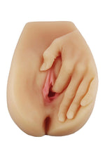 Masturbator realist Blush Enlust Selena cu telecomandă
