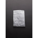 Speculum vaginal din oțel Cusco Medium 13 cm