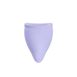 Cupă menstruală Fun Factory Fun Cup Lavandă Mărimea A 20 ml