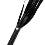 Bici din piele Fetish seria B 50 cm