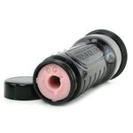 Masturbator Fleshlight Pink Lady Original 25 cm