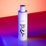 Gel de masaj MyLove Premium Cherry Fisting 250 ml