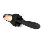 Charlie – Aparat de masaj pentru punctul G și clitoris