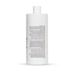 MyLove Extreme Anal Gel Mint 1000 ml