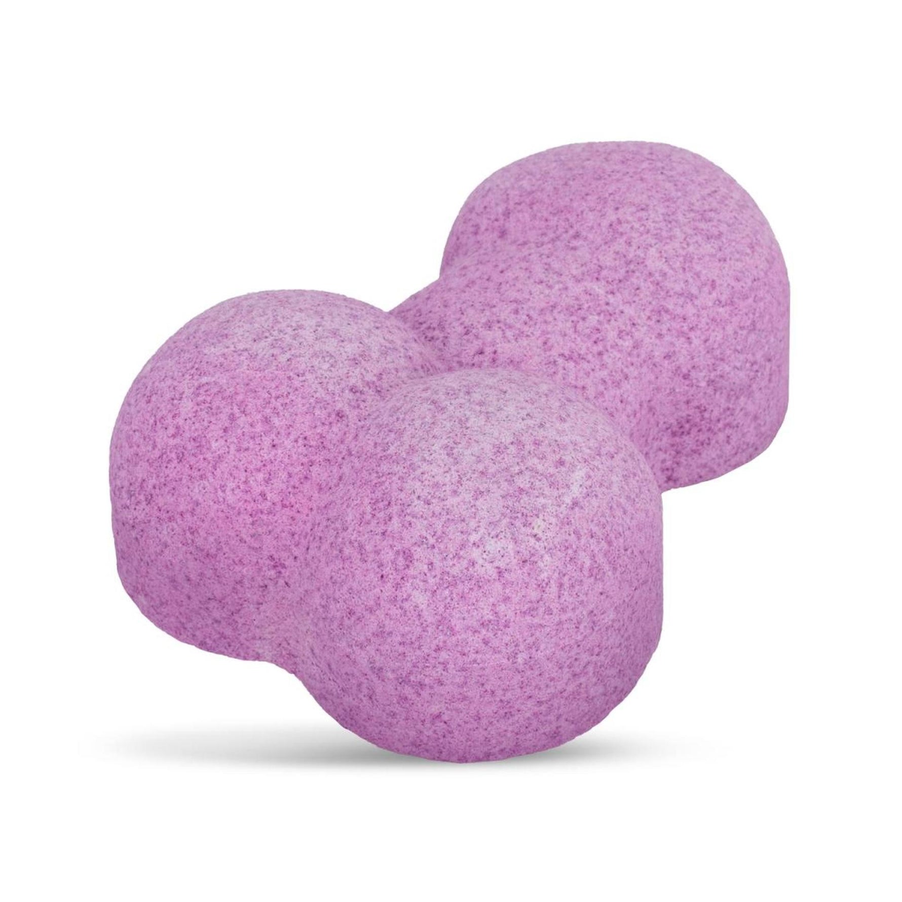 Bombă de baie Willy Cherry EasyToys