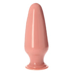 Dop anal din PVC Uluru Toyz4lovers 32 cm