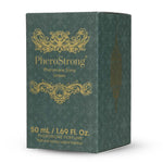 PheroStrong Soma feromoni unisex din tutun 50 ml