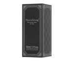 Parfum cu feromoni PheroStrong pentru bărbați, 50 ml