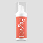 Crushious ZZ Pop Lichid Vibrant Piersică 30 ml