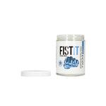 Lubrifiant Fist It Extra Thick pe bază de apă 1000 ml