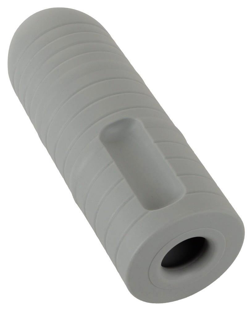Manșon din silicon pentru Suckomat 3 mărimea L 21 cm