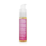 Gel de răcorire intensă EasyGlide Orgasm