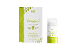 Gel stimulant Intt Vibration Caipirinha